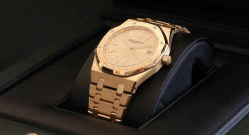 Compra inmediata, depósito o recompra