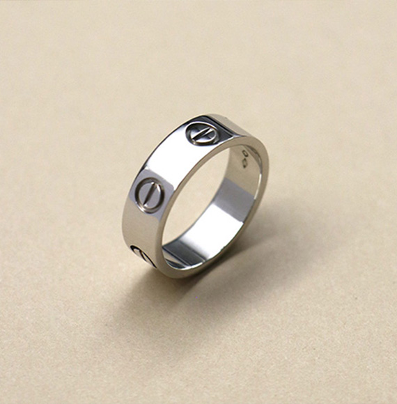 Die Uhrenwerkstatt von Replica Handbag and Jewelry Shopping