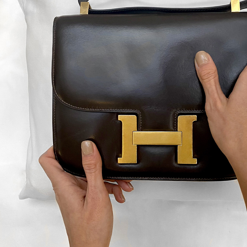 Die Uhrenwerkstatt von Replica Handbag and Jewelry Shopping