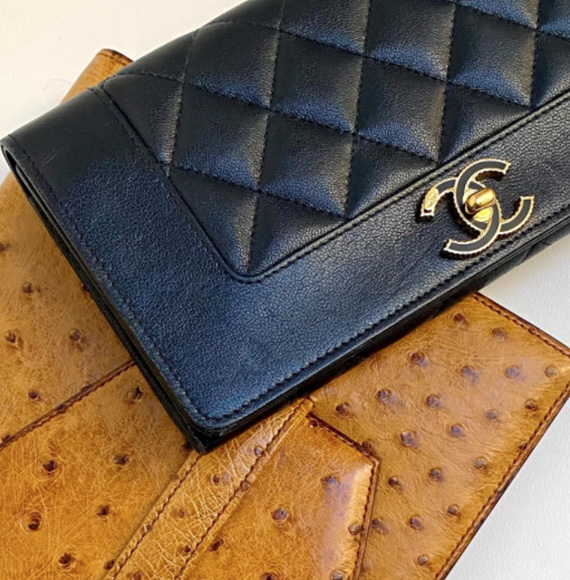 Die Uhrenwerkstatt von Replica Handbag and Jewelry Shopping