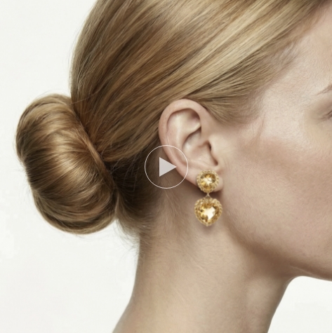 Product 428921 video