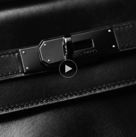 Product 428279 video