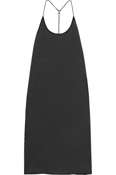 Mikoh Corsica Cover-Up