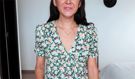 kate-moss-topshop-dress-first-date