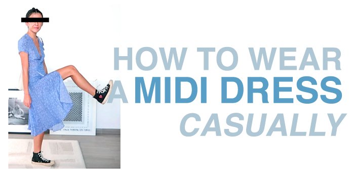 wrap-dress-realisation