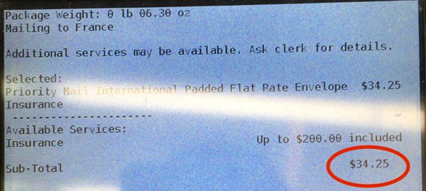 musier-paris-return-shipping