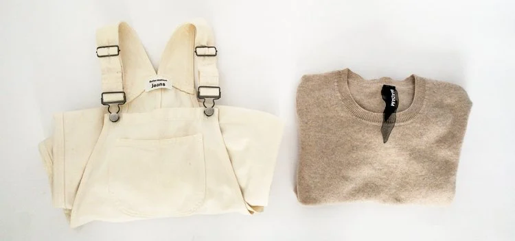 Naadam cashmere quality