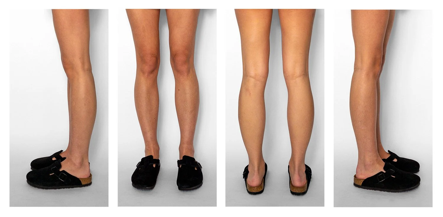 Birkenstock Boston Clogs Narrow Fit