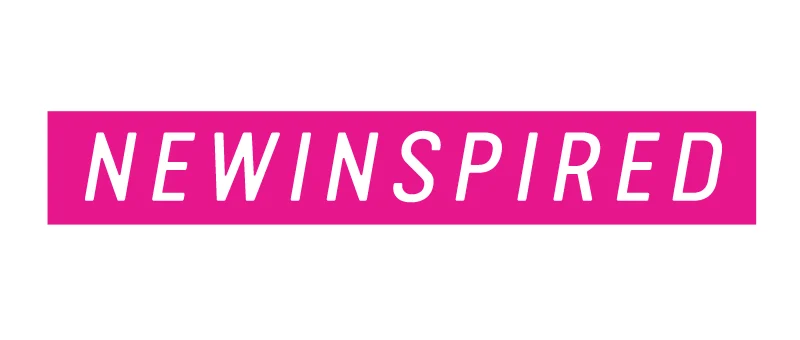 Replica Handbag and Jewelry Shopping logo