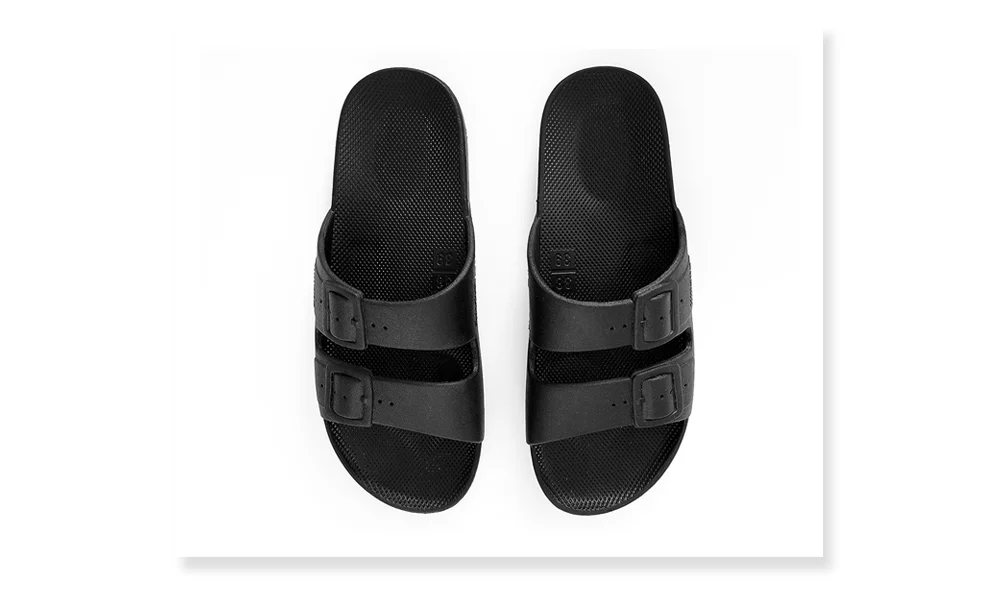 Freedom Moses sandals